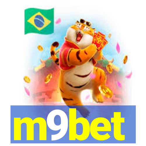 m9bet