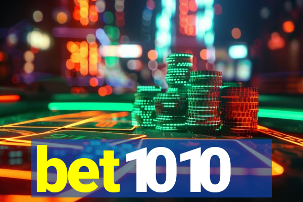 bet1010