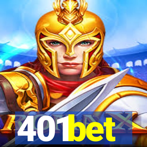 401bet