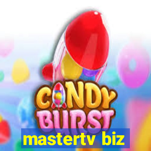 mastertv biz