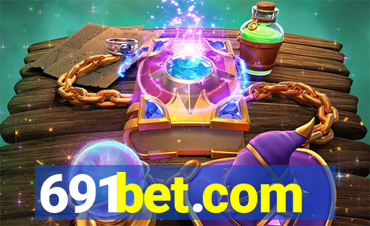 691bet.com