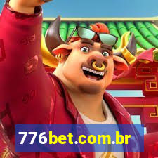 776bet.com.br