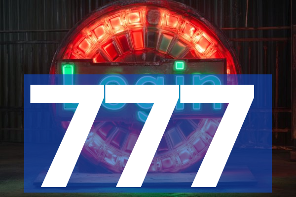 777-estadio777.com