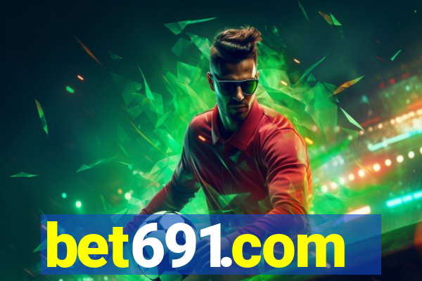 bet691.com