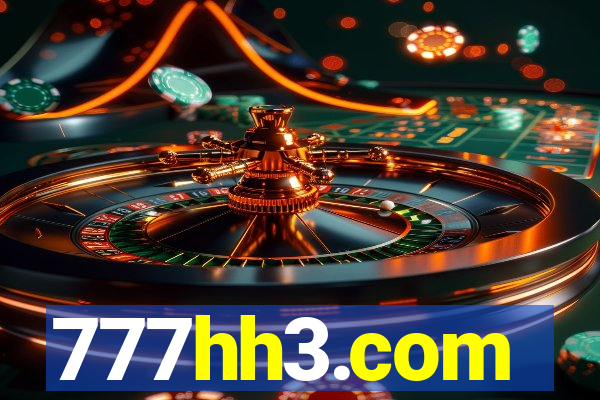 777hh3.com