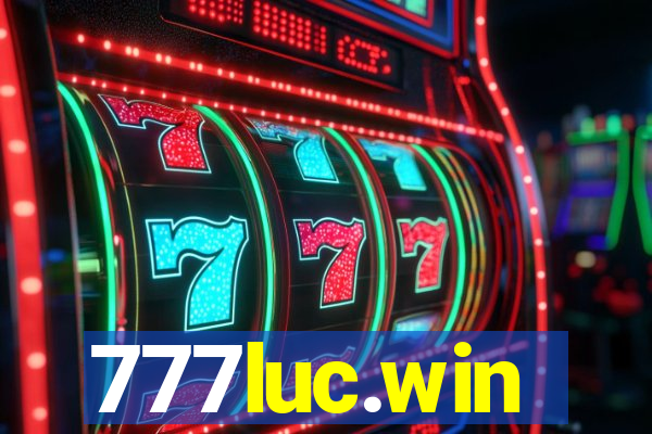 777luc.win