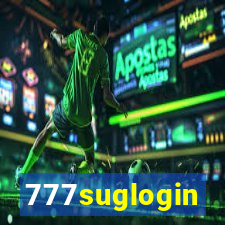 777suglogin