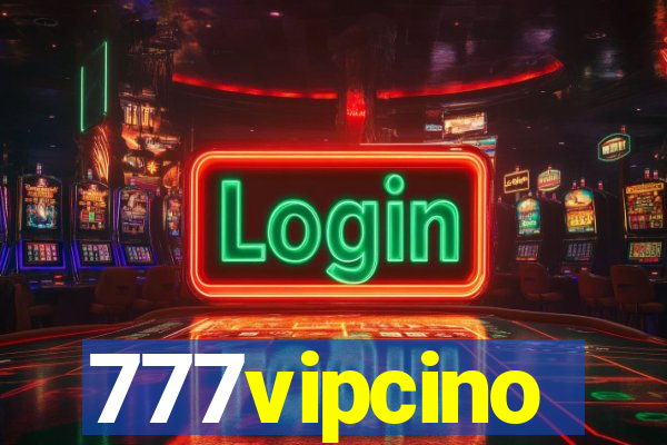 777vipcino