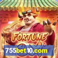 755bet10.com