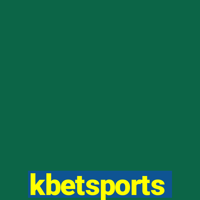 kbetsports