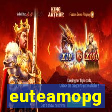 euteamopg