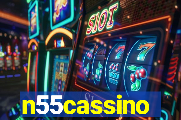 n55cassino