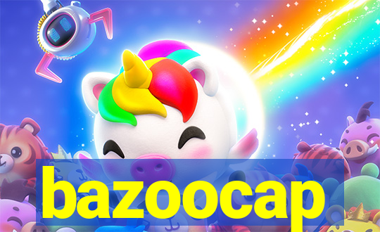 bazoocap