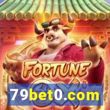 79bet0.com