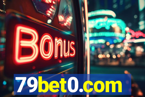 79bet0.com