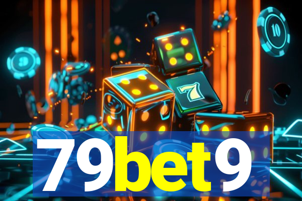 79bet9