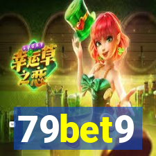 79bet9