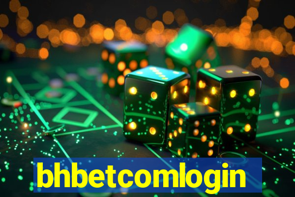 bhbetcomlogin