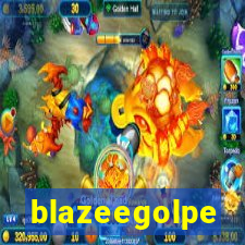 blazeegolpe