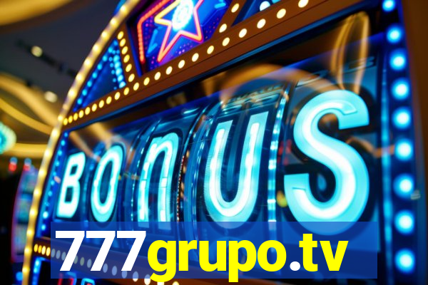 777grupo.tv