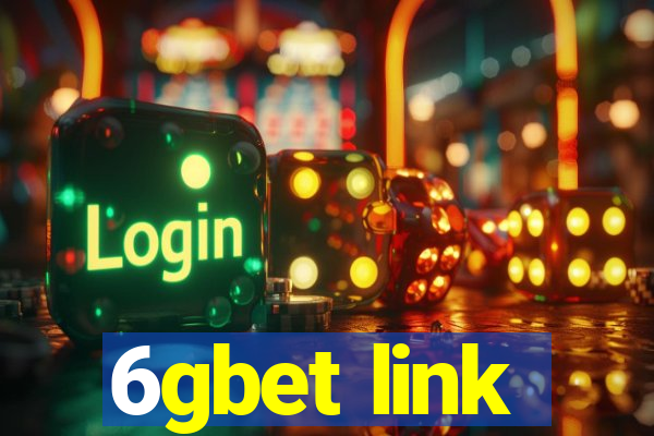 6gbet link