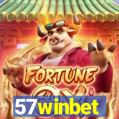 57winbet