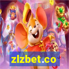 zlzbet.co