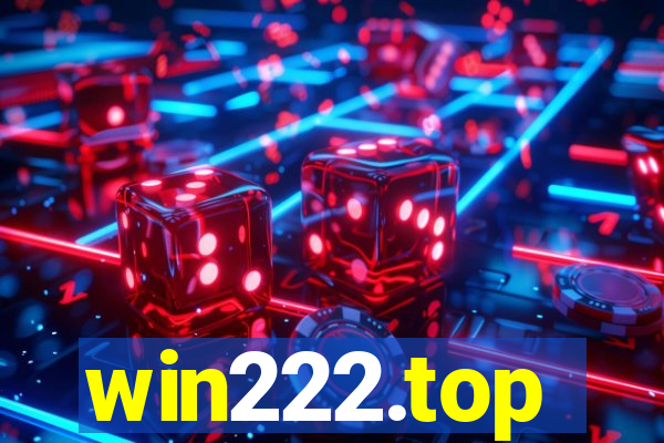 win222.top