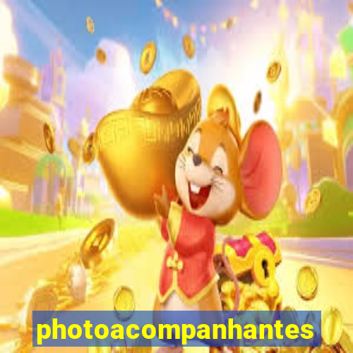 photoacompanhantes de santos