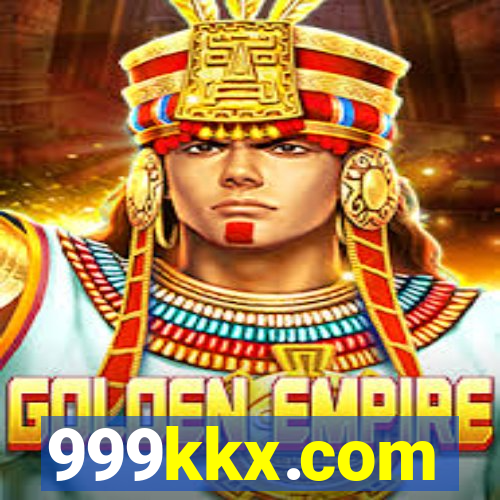 999kkx.com