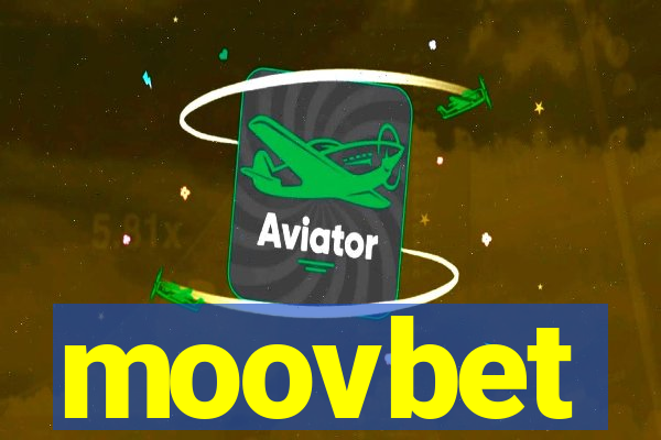 moovbet