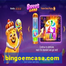 bingoemcasa.com