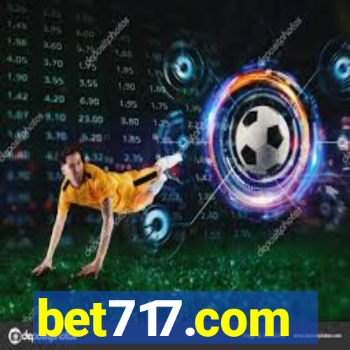 bet717.com