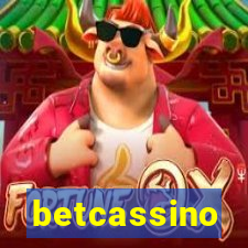 betcassino