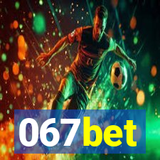 067bet