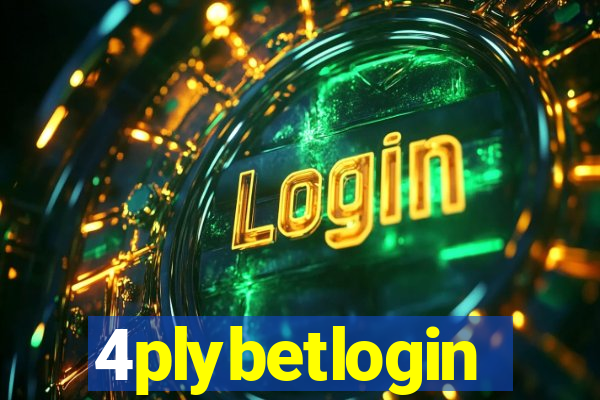 4plybetlogin