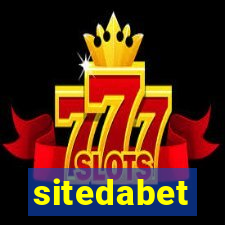 sitedabet