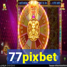 77pixbet