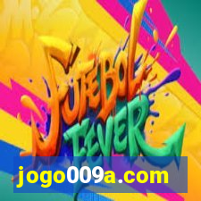 jogo009a.com