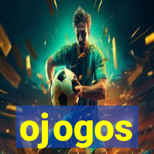 ojogos