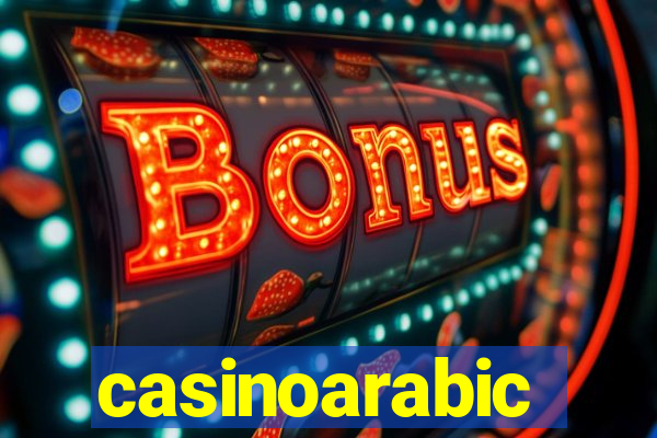 casinoarabic