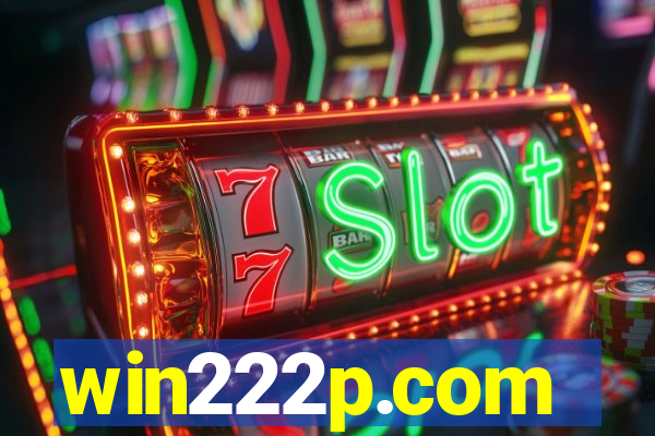 win222p.com