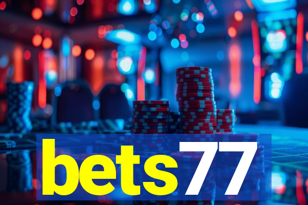 bets77