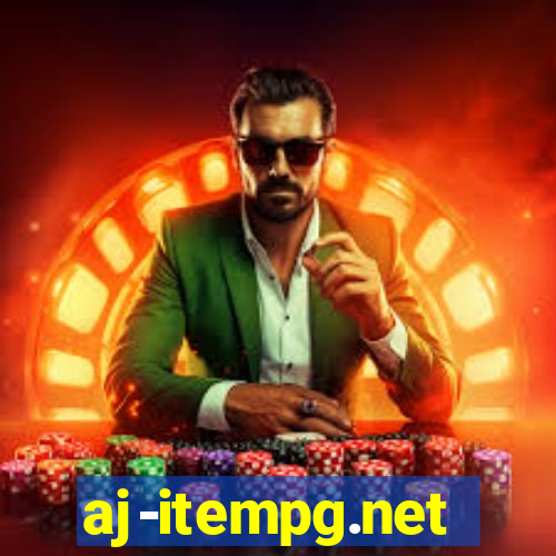 aj-itempg.net