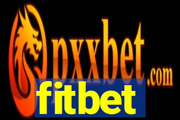 fitbet