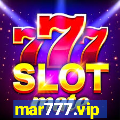 mar777.vip