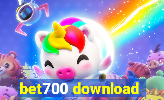 bet700 download