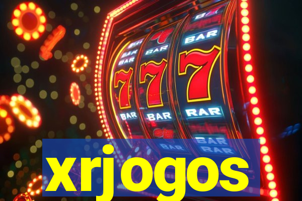 xrjogos