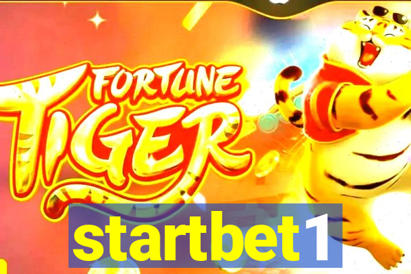 startbet1