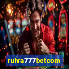 ruiva777betcom